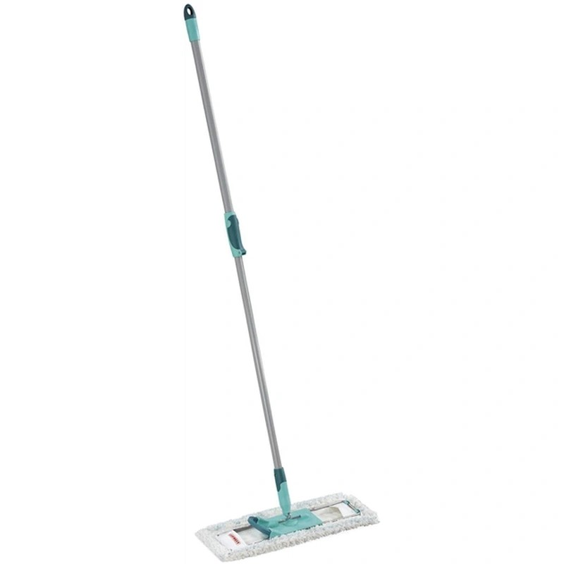 Швабра LEIFHEIT Claro Profi Micro Duo для підлоги 42 см (55048)